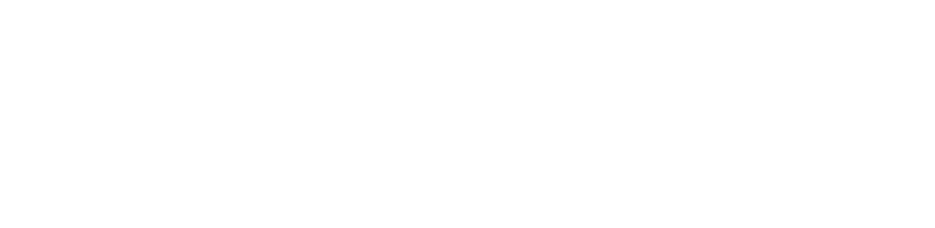 dicoMedico